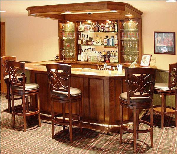 wooden-mini-bar-furniture.jpg