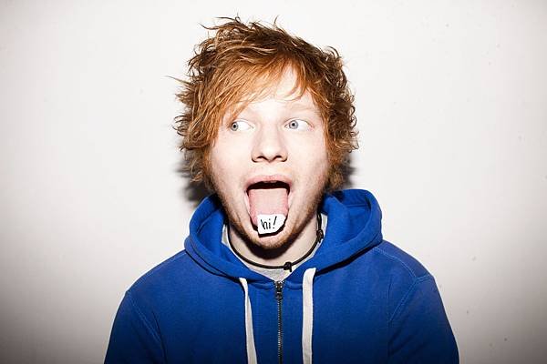 Ed Sheeran - Dan Curwin.jpg