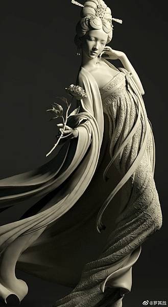 8fbea06315b996cc928cb392d6455bc9.jpg