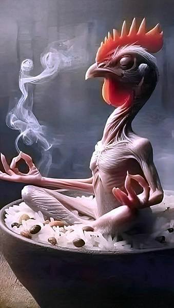【善解正法，我們能做到】