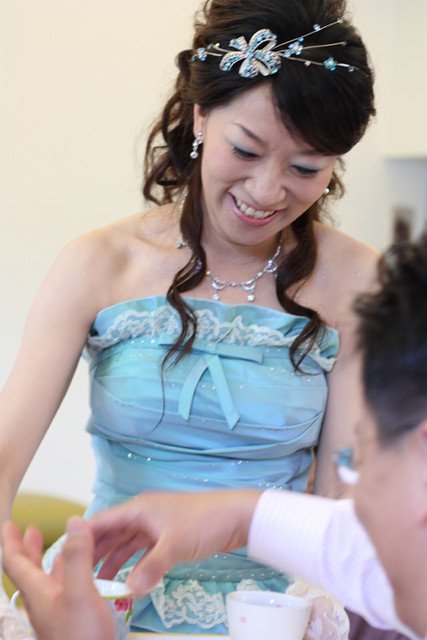 新娘秘書Pegg瓊慧訂婚馬莎麗麗彰化 (1).jpg