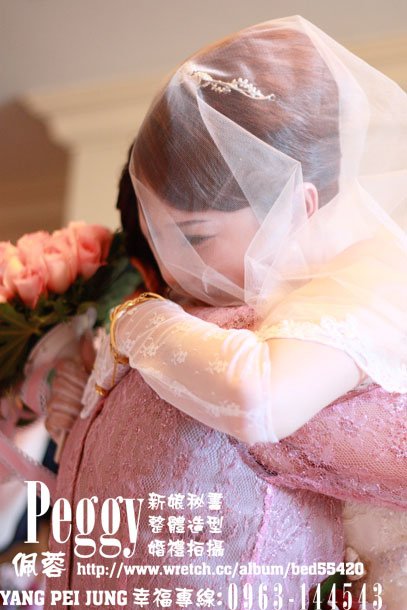 孟璇高雄漢來飯店結婚儀式+宴客 (21).jpg