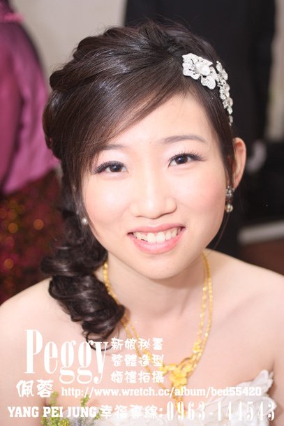 新娘秘書品樺結婚蒂芬妮婚紗台南宴客 (6).jpg