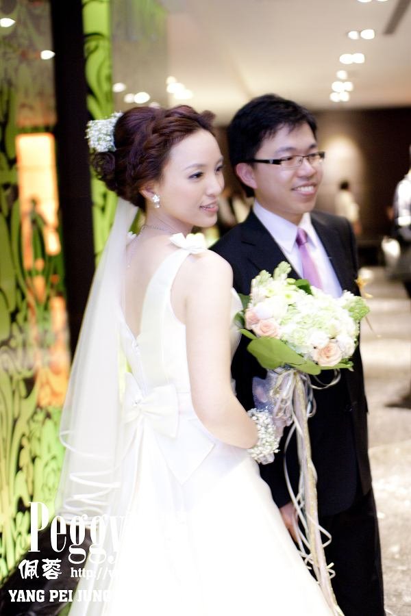 新娘秘書Peggy曉華結婚台北永和水源會館 (7).jpg