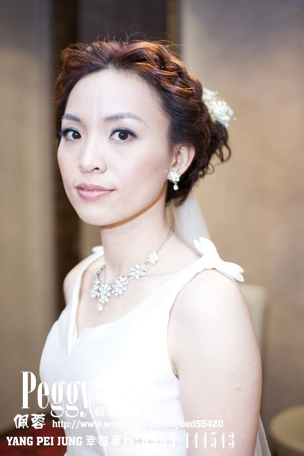 新娘秘書Peggy曉華結婚台北永和水源會館 (19).jpg