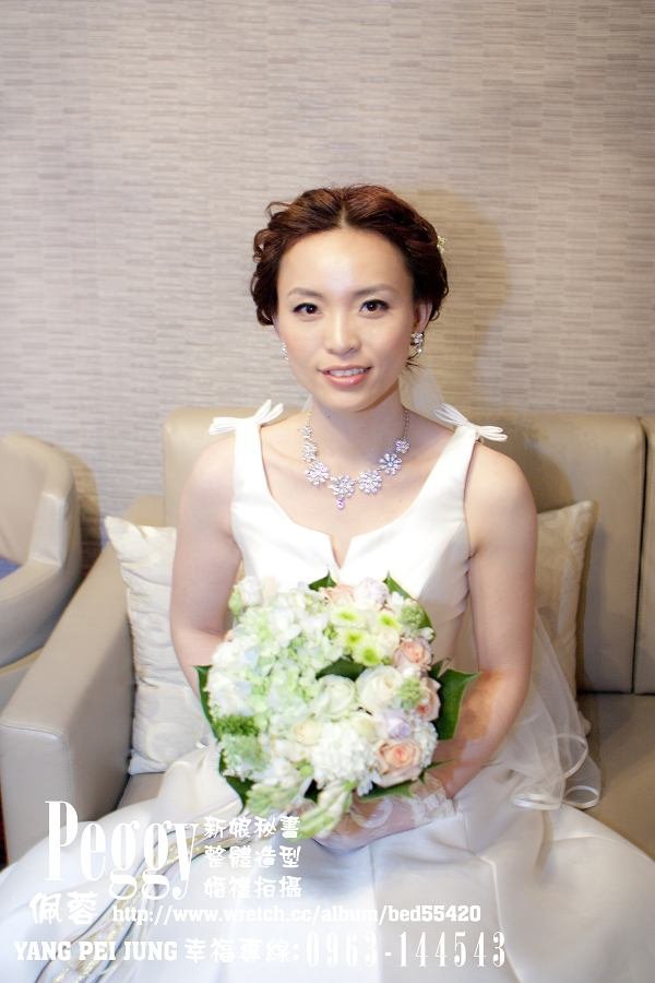 新娘秘書Peggy曉華結婚台北永和水源會館 (2).jpg