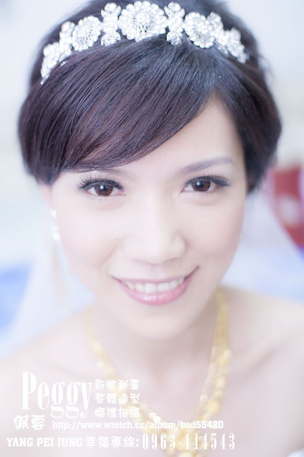 新娘秘書Peggy小雯結婚奧斯汀婚紗 埔里台一 (7).jpg