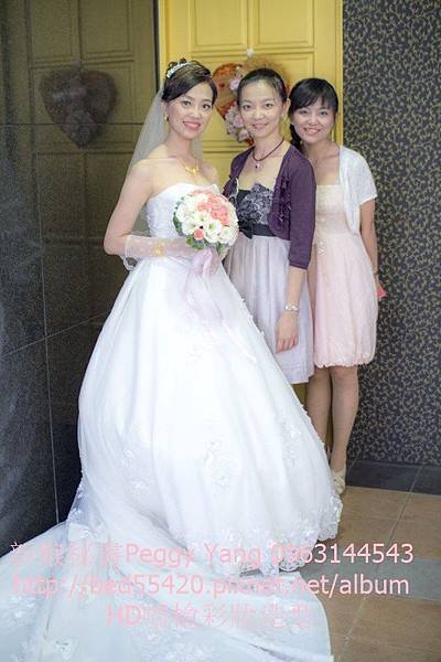 IMG_0896.jpg