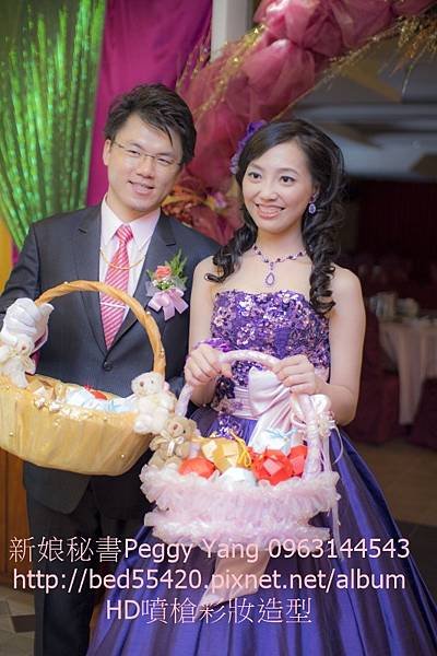 IMG_0944.jpg