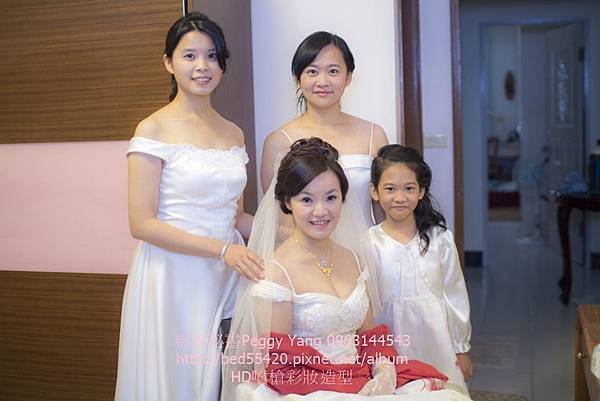 IMG_5118.jpg