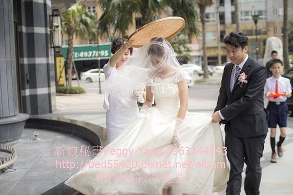 靖旻結婚中壢 (8).jpg