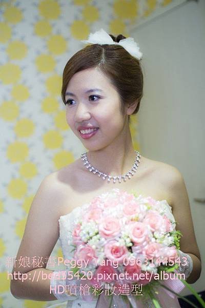 靖旻結婚中壢 (11).jpg