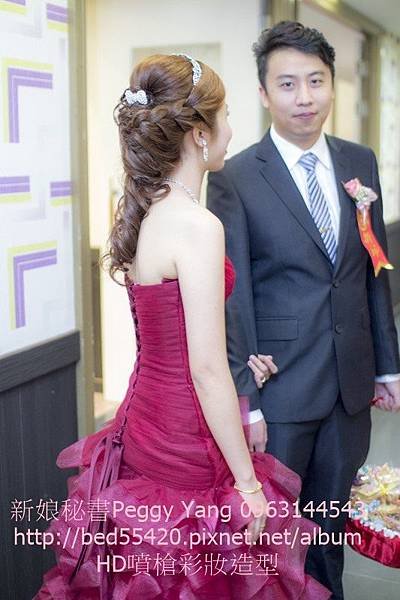 靖旻結婚中壢 (15).jpg