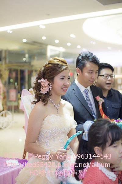 靖旻結婚中壢 (21).jpg