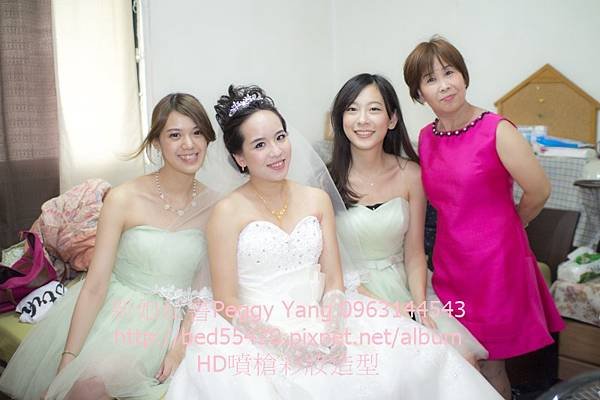 IMG_8491.jpg