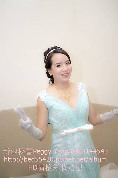 IMG_8691.jpg