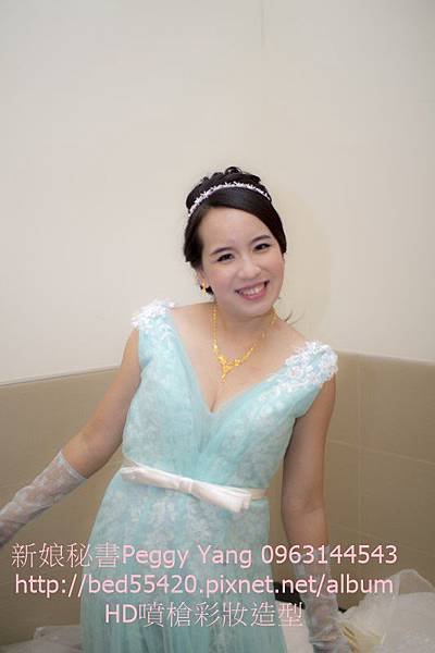 IMG_8692.jpg