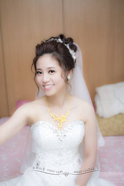 新娘秘書Peggy 小愉彰化結婚 (6).jpg