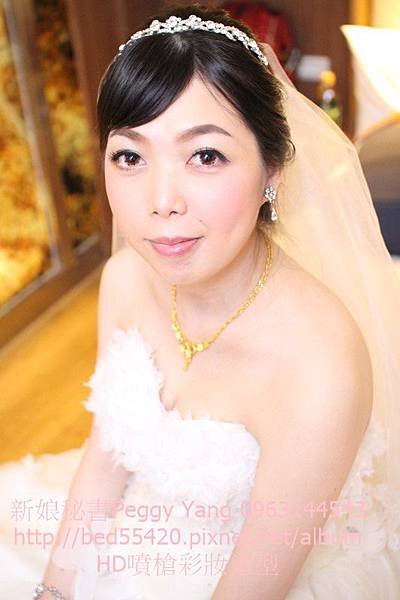 葳葳新莊結婚 新秘Peggy Yang (7).JPG