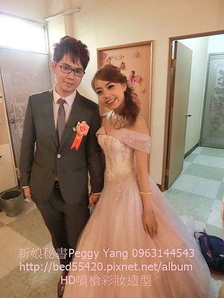 新秘Peggy映筑結婚竹山 (15).JPG