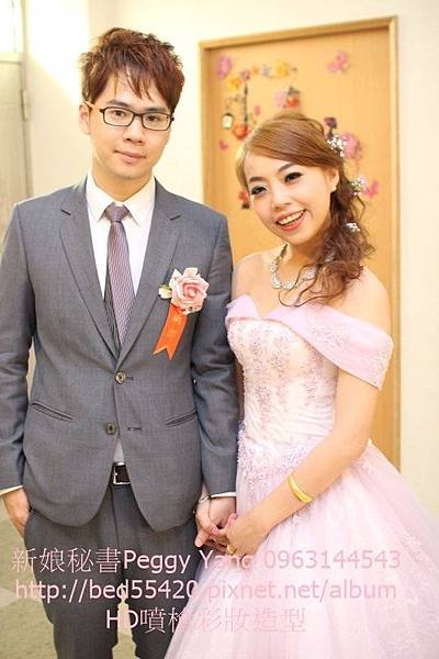 新秘Peggy映筑結婚竹山 (20).JPG