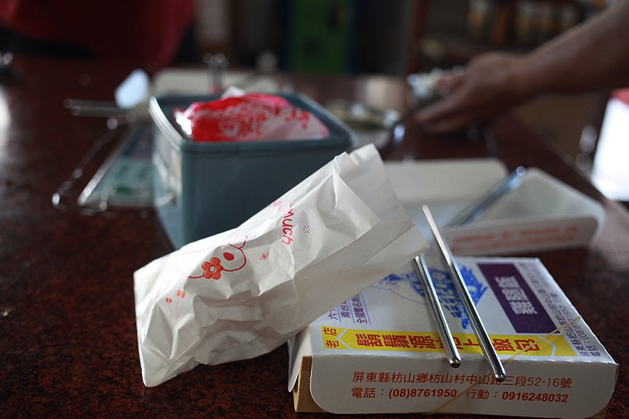 [墾丁茉莉灣飯店] 墾丁飯店獨立筒床墊!114張 極凍紗獨立