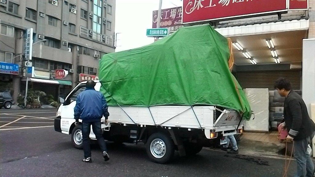 台東床墊[臺東床墊]台東民宿床墊-台東家具-萬丹床墊-社皮床