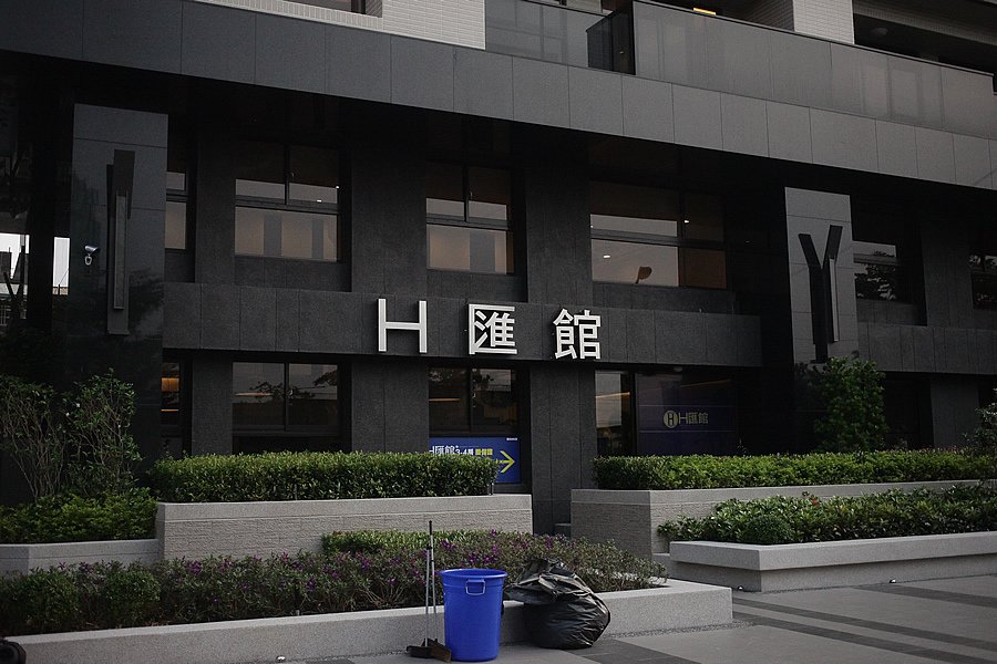 屏東高雄床墊~[高雄鳳山H匯館]高雄屏東單子,共9張床墊,一