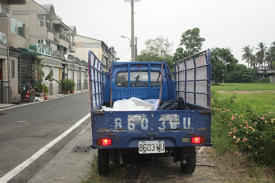 屏東床墊~[屏東超大豪宅] 屏東高雄的單子,共8張床墊,下午