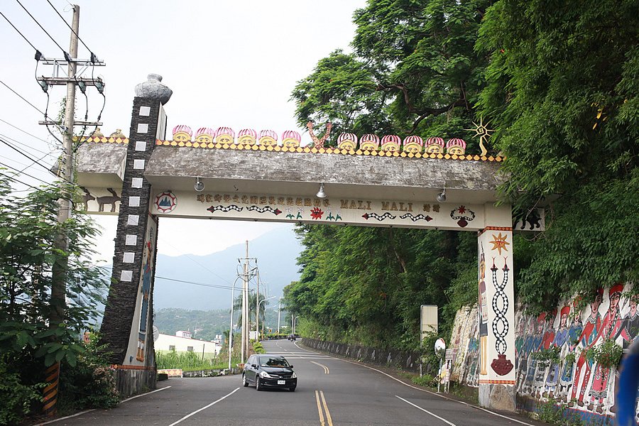 屏東高雄床墊~[民宿完成]高雄屏東的單子,包括以前民宿的單子