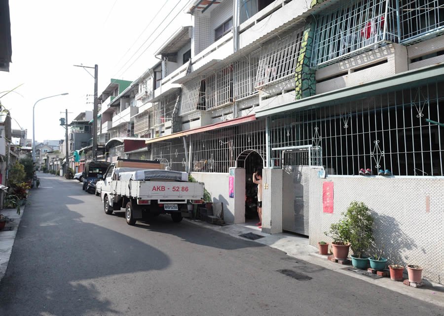 [床工場高雄飯店旗津民宿]萬丹西勢床墊 前鎮床墊 苓雅床墊 