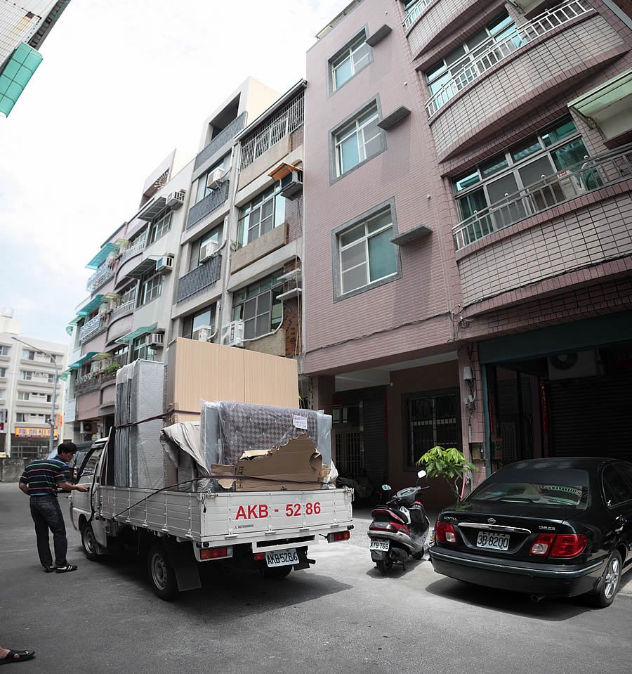 [床工場高雄飯店旗津民宿]萬丹西勢床墊 前鎮床墊 苓雅床墊 