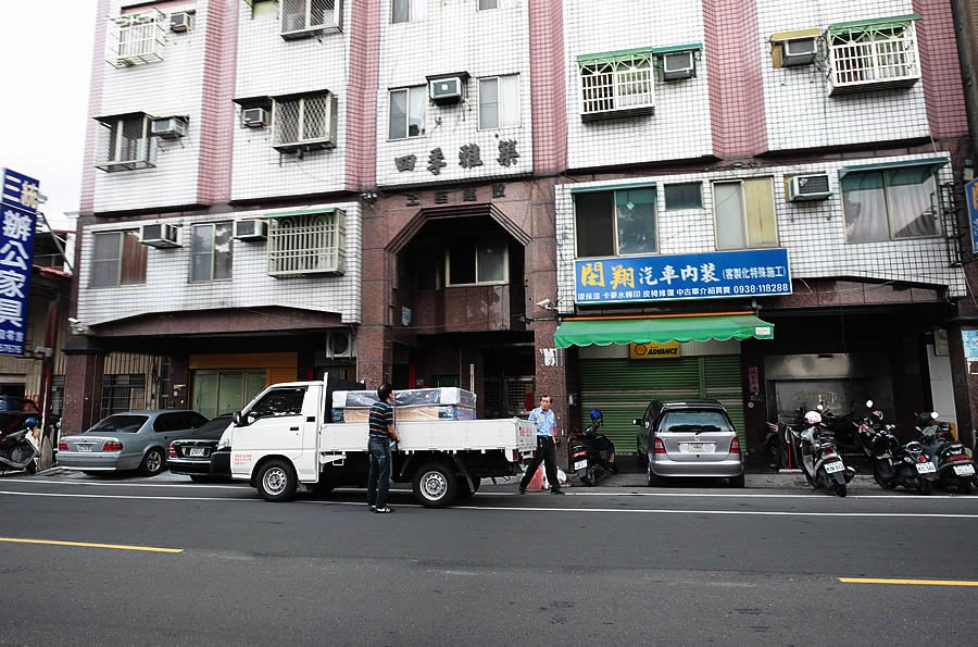 [床工場高雄飯店旗津民宿]萬丹西勢床墊 前鎮床墊 苓雅床墊 