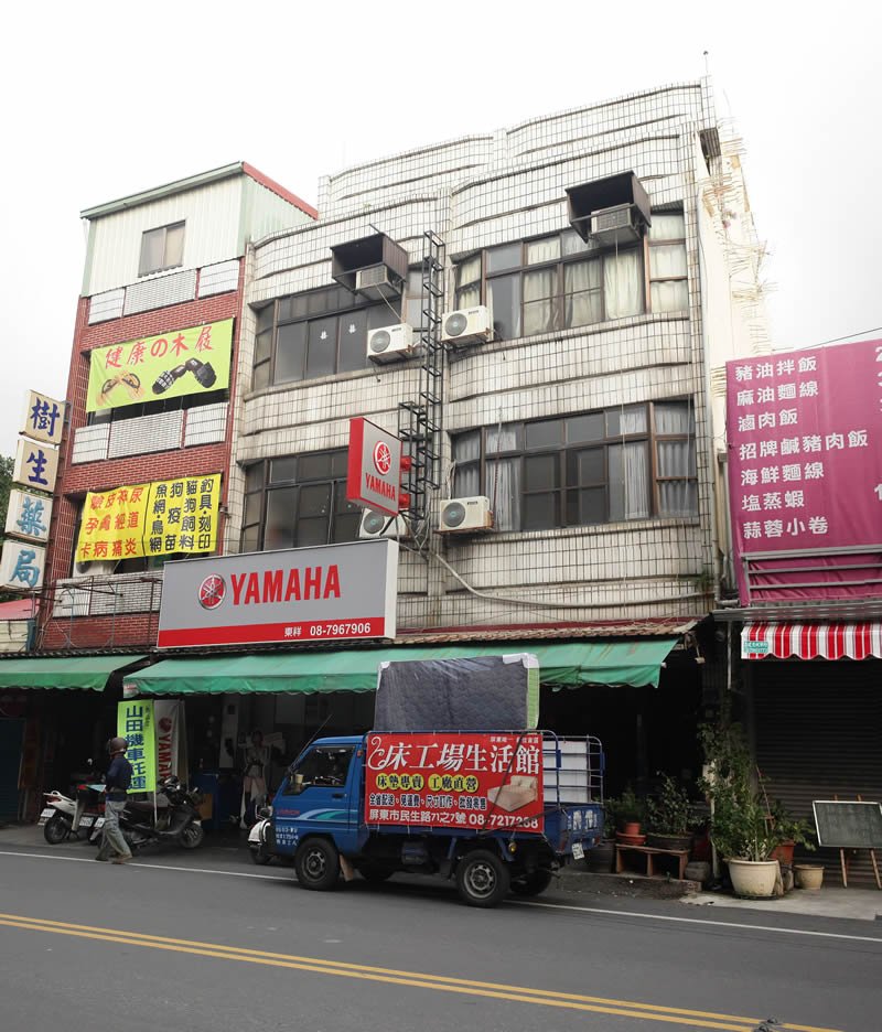 屏東床墊~[屏東崇仁新村]高雄屏東的單子,很多床墊,ㄧ大堆傢