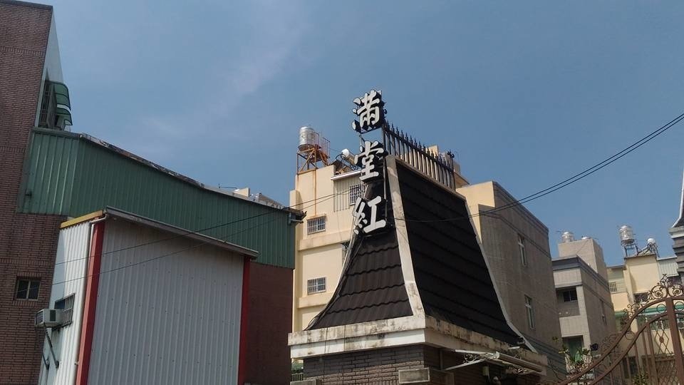 [過年很忙]床墊整車滿載|過年忙裡偷閒.來趟屏東泰武鄉&lt;
