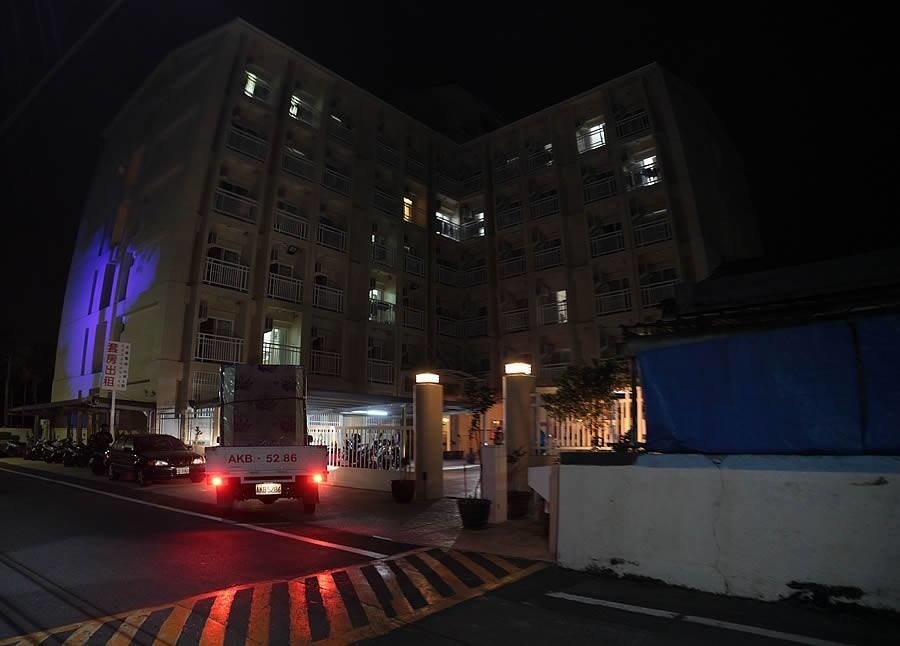 高雄楠梓床墊~[高屏七鄉鎮床墊]床墊苓雅枕頭-三民飯店獨立筒