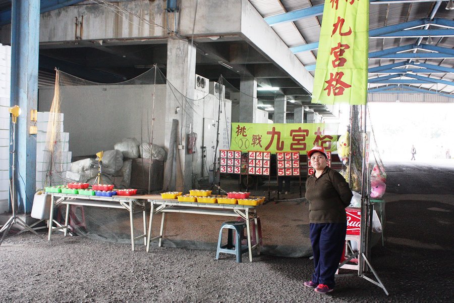 [萬丹床墊工廠評價最好連鎖專業睡眠館床工場墊贊助公益]高評價