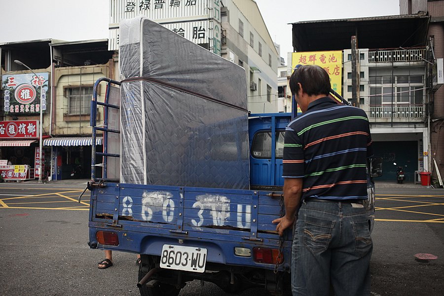 [屏東市豪宅屏東床墊-萬丹床墊]萬丹床墊工廠和內埔床墊,內埔