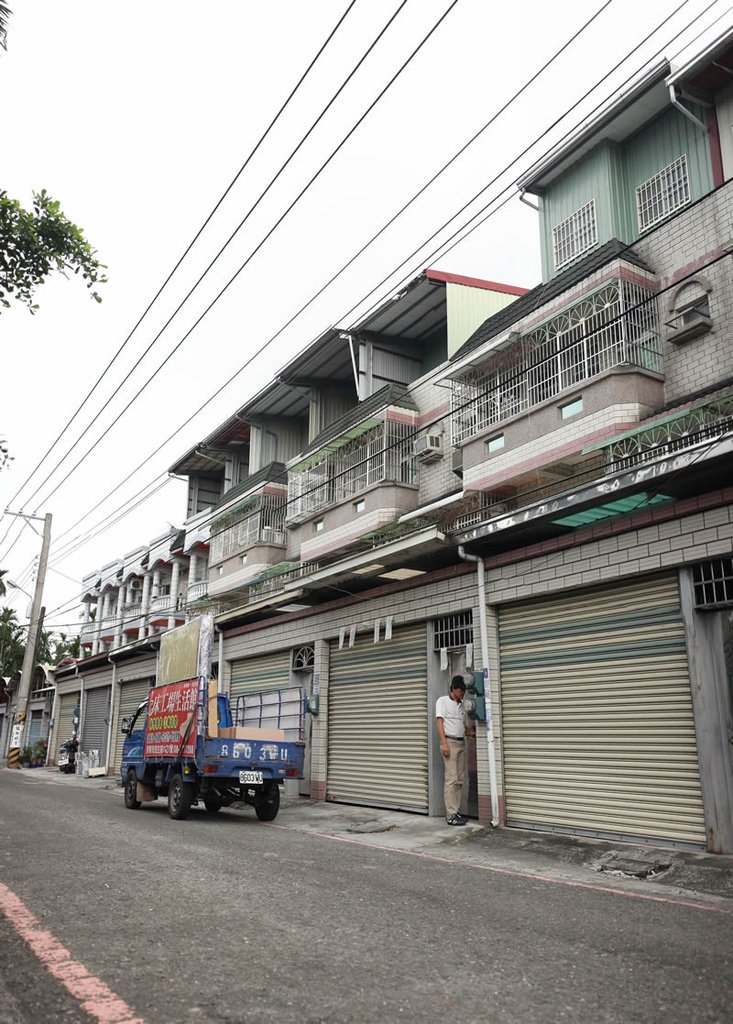 [屏東市豪宅屏東床墊-萬丹床墊]萬丹床墊工廠和內埔床墊,內埔