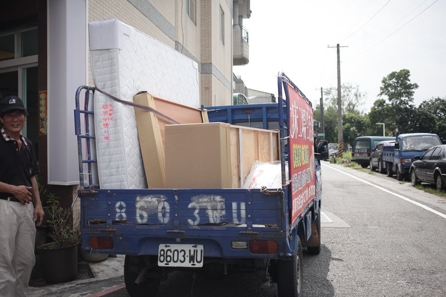 [屏東市豪宅屏東床墊-萬丹床墊]萬丹床墊工廠和內埔床墊,內埔