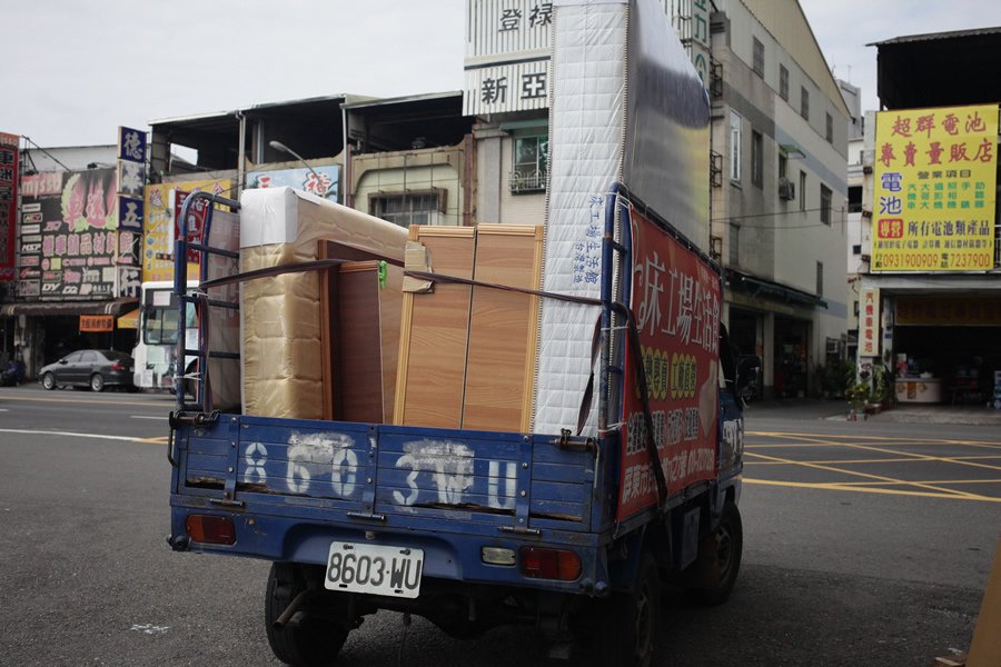 [屏東市豪宅屏東床墊-萬丹床墊]萬丹床墊工廠和內埔床墊,內埔