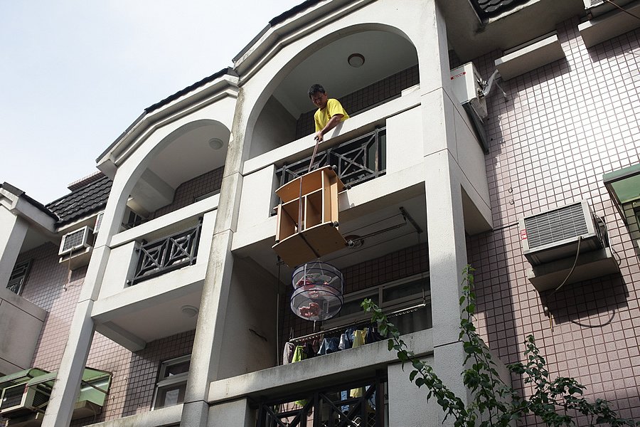 高雄床墊品牌-床工場最舒適三民區床墊(鳳山床墊軟硬度 面料客