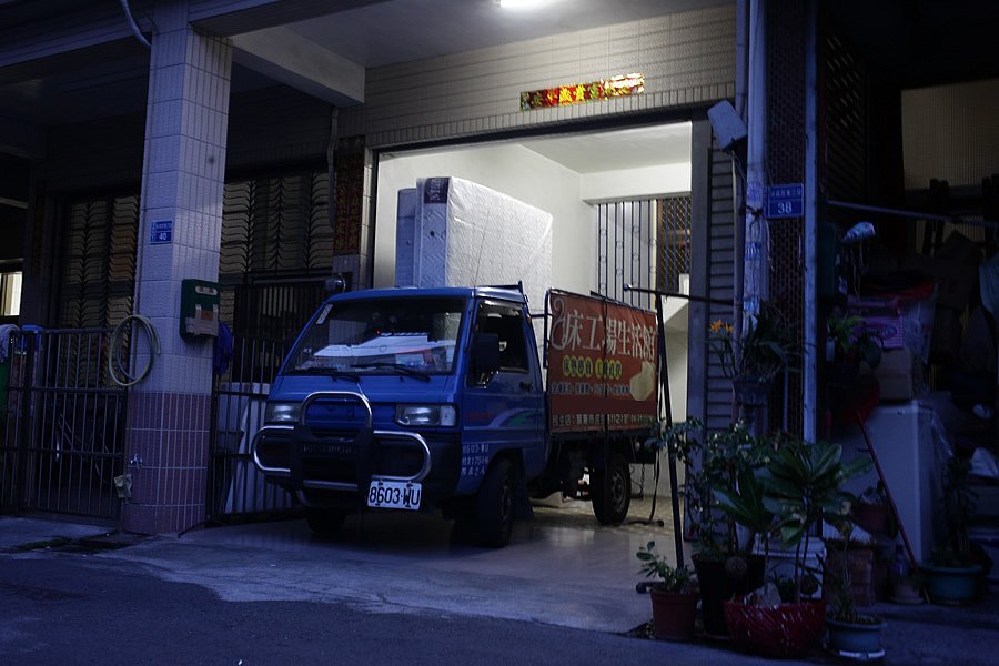 高雄床墊品牌-床工場最舒適三民區床墊(鳳山床墊軟硬度 面料客