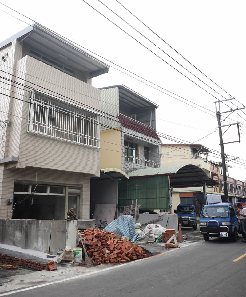 高雄小港床墊~生態養生綠林別墅-琮璽建設-小港大坪頂床墊[屏