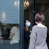 湖內寢具專賣店,湖內床墊,湖內床墊工廠,湖內床墊推薦,湖內獨