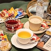 湖內寢具專賣店,湖內床墊,湖內床墊工廠,湖內床墊推薦,湖內獨