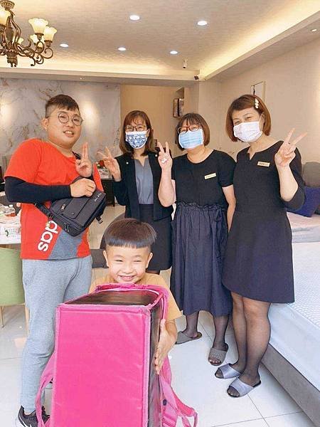 [高雄推薦]高雄評價＆服務最好的小港床墊店家～高品質的品管與