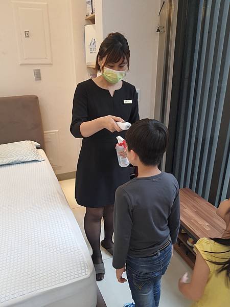 [高雄推薦]高雄評價＆服務最好的小港床墊店家～高品質的品管與