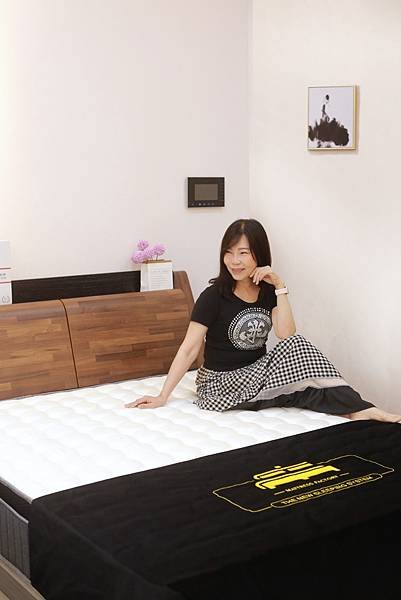 [高雄推薦]高雄評價＆服務最好的小港床墊店家～高品質的品管與