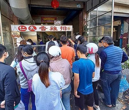 〔高雄推薦〕高雄評價第一,服務最好的仁武床墊店家,高雄必睡床